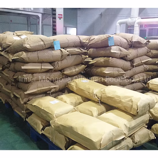 High Quality White Sunflower Seeds/ Kernels From Turkey Wholesale Product - White Sunflower Kernels