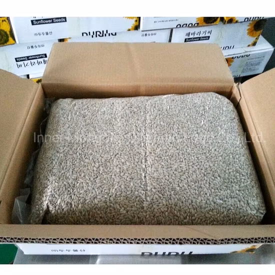 High Quality White Sunflower Seeds/ Kernels From Turkey Wholesale Product - White Sunflower Kernels