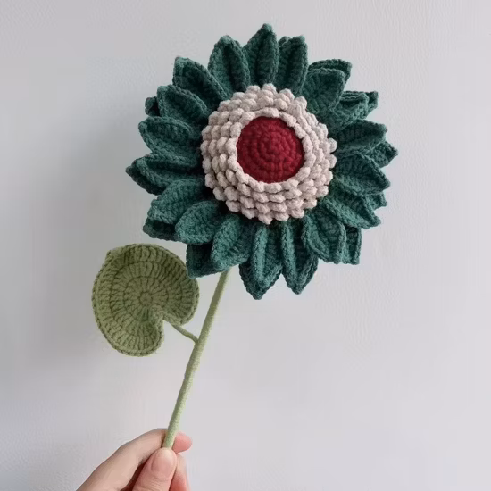 Semillas de girasol grandes al por mayor Exportación de semillas de girasol con sabor salado y caramelo tostado