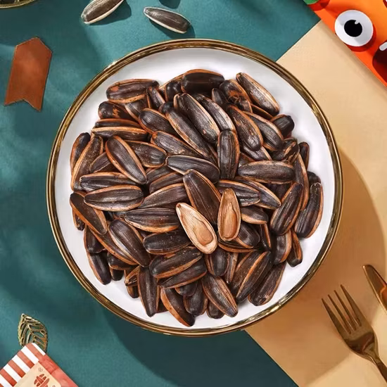 Embalaje de plástico químico Zhongtai: 25 kg/bolsa tejida de plástico 500 kg/bolsa gigante de 25 kg, semillas de papel de 20 kg