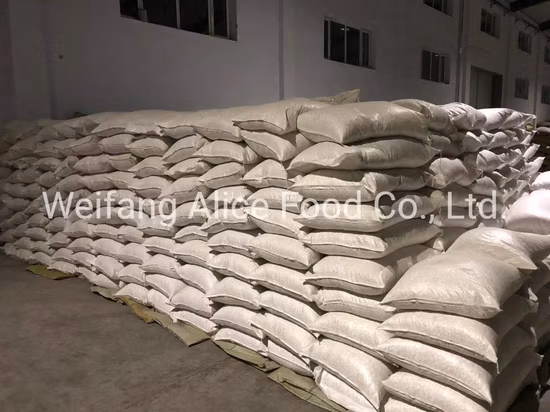 Semillas de sandía negras certificadas Halal al por mayor Semillas de sandía de calidad a granel